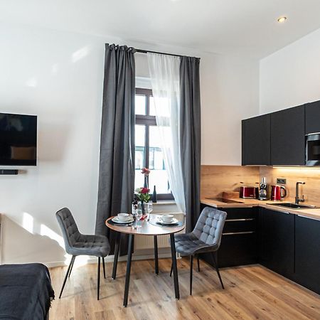 Sweethome - Zentral - Kueche & Parkplatz, Wifi Галль Экстерьер фото