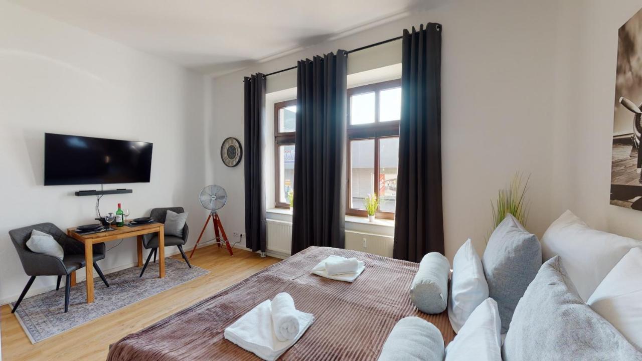 Sweethome - Zentral - Kueche & Parkplatz, Wifi Галль Экстерьер фото