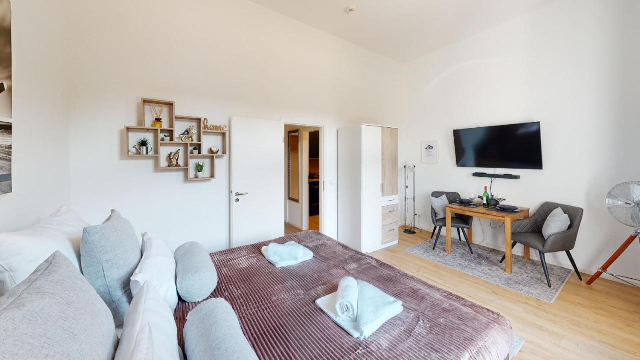 Sweethome - Zentral - Kueche & Parkplatz, Wifi Галль Экстерьер фото