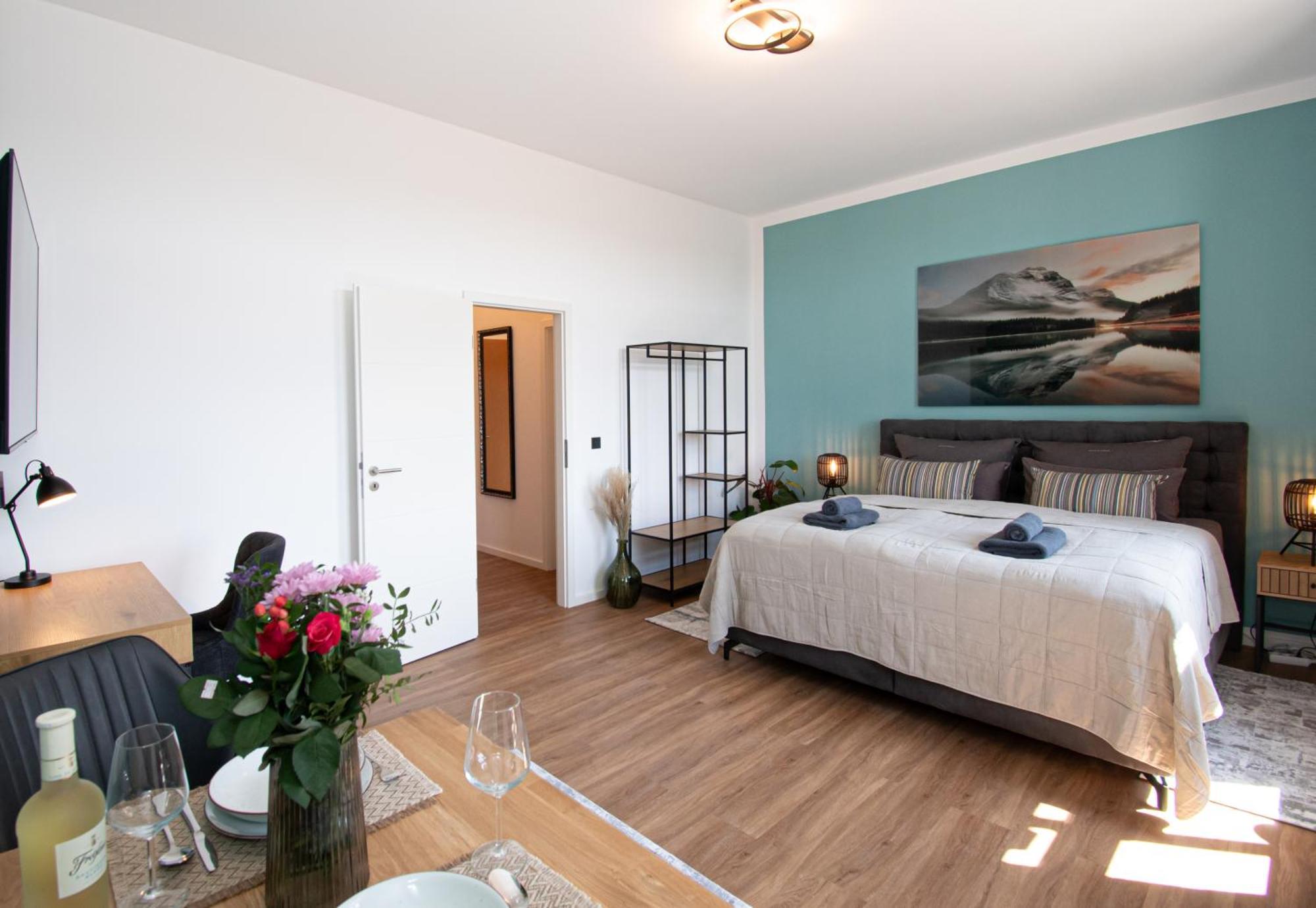 Sweethome - Zentral - Kueche & Parkplatz, Wifi Галль Экстерьер фото