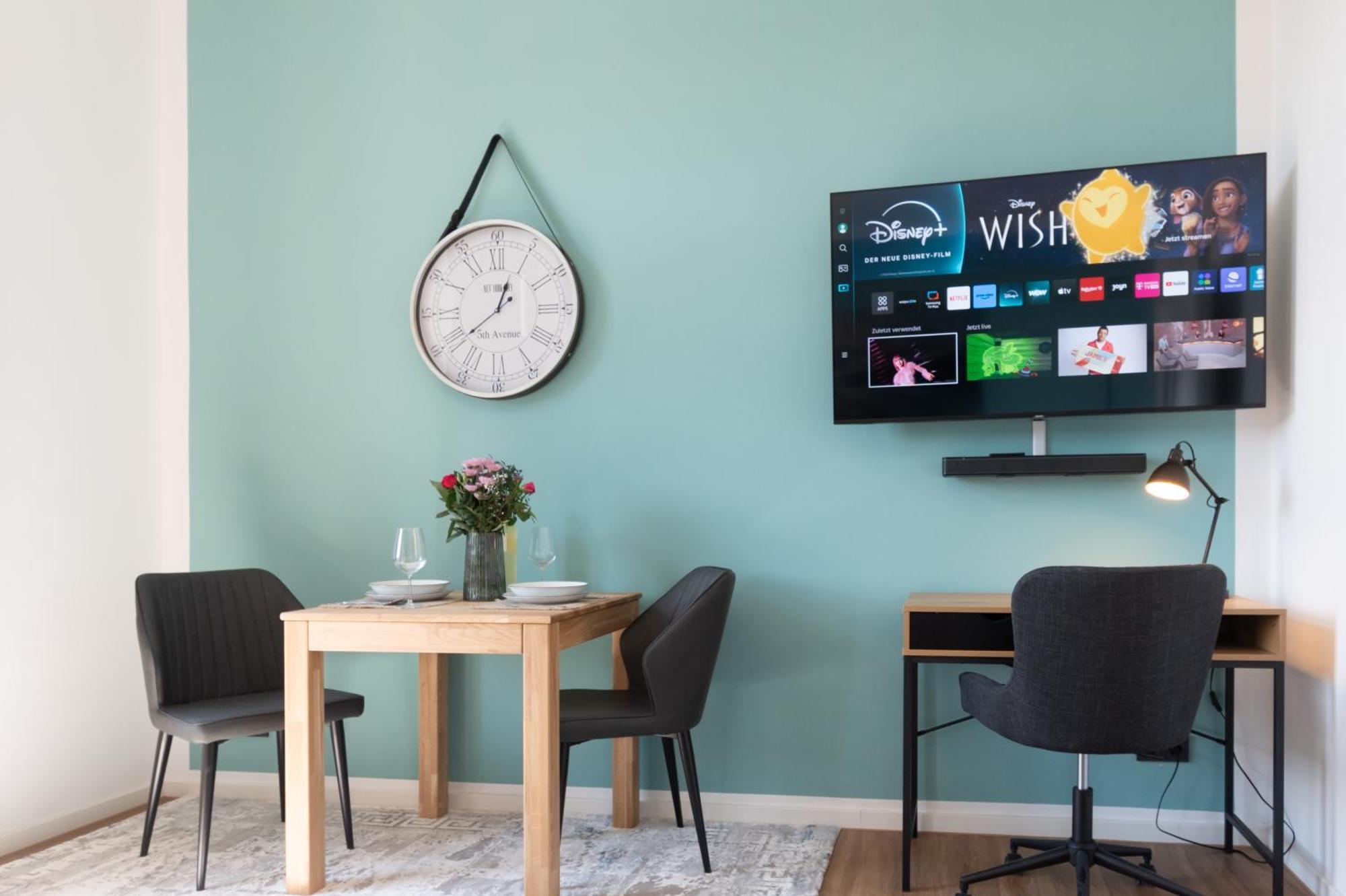 Sweethome - Zentral - Kueche & Parkplatz, Wifi Галль Экстерьер фото