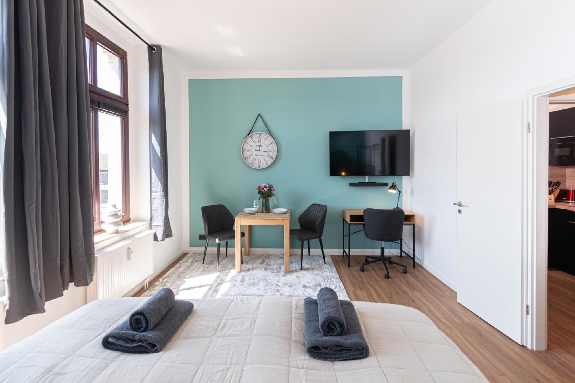 Sweethome - Zentral - Kueche & Parkplatz, Wifi Галль Экстерьер фото