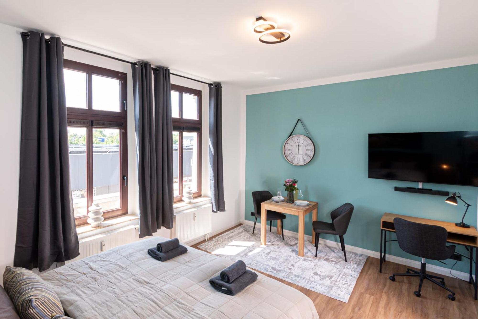 Sweethome - Zentral - Kueche & Parkplatz, Wifi Галль Экстерьер фото