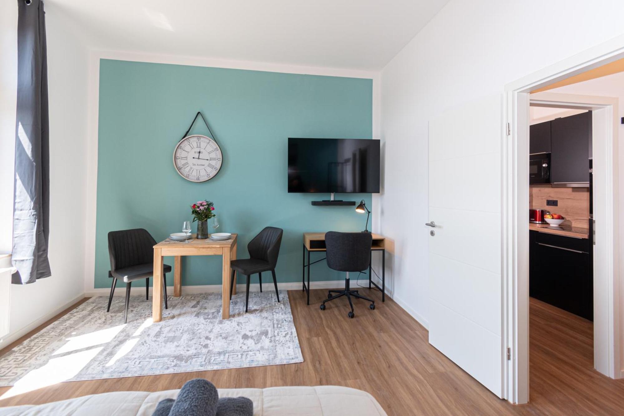 Sweethome - Zentral - Kueche & Parkplatz, Wifi Галль Экстерьер фото