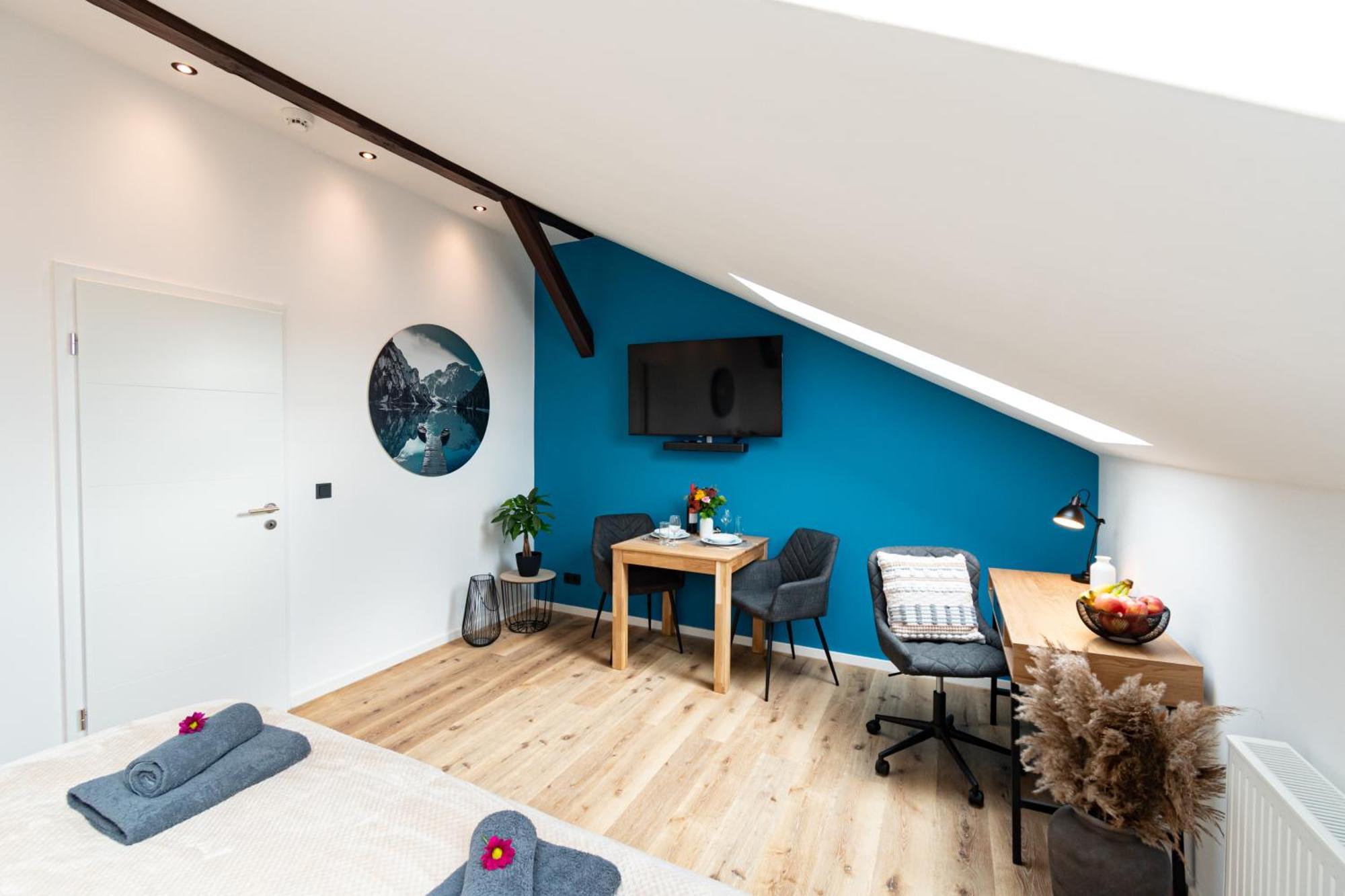 Sweethome - Zentral - Kueche & Parkplatz, Wifi Галль Экстерьер фото