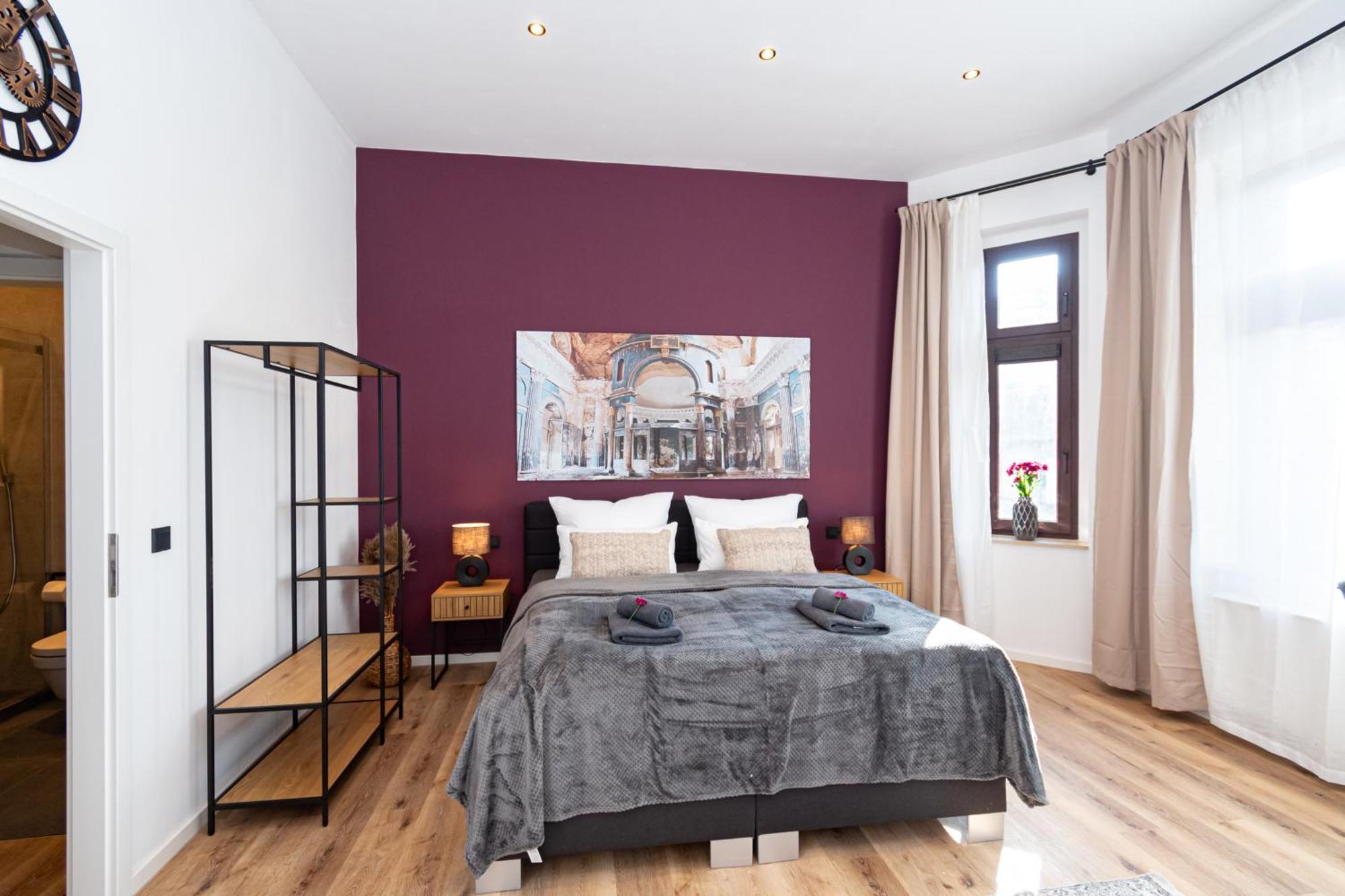Sweethome - Zentral - Kueche & Parkplatz, Wifi Галль Экстерьер фото